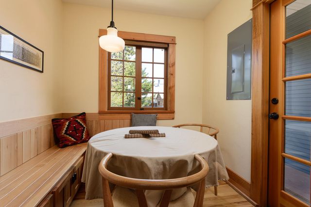 156 NW Jefferson Place, Bend, OR 97703