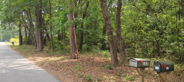 0 Oak Dr, Summerville, SC 29485