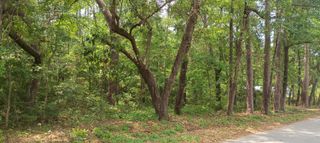 0 Oak Dr, Summerville, SC 29485