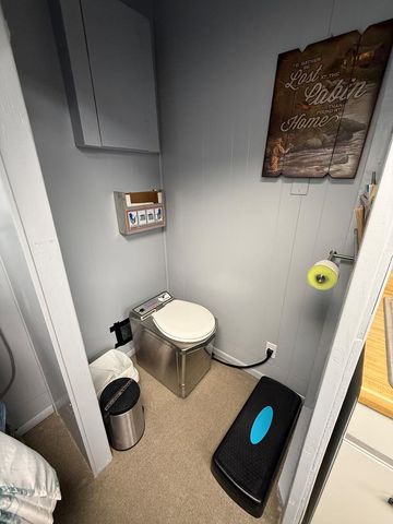 3726 Hwy 165, Wetmore, CO 81253