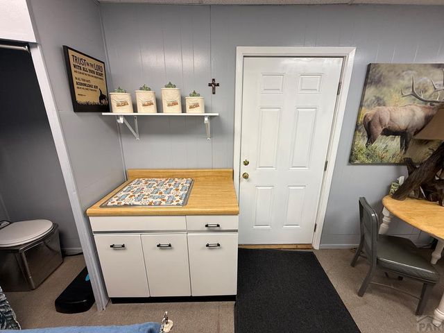 3726 Hwy 165, Wetmore, CO 81253