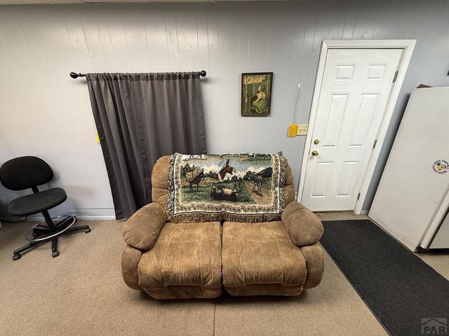 3726 Hwy 165, Wetmore, CO 81253