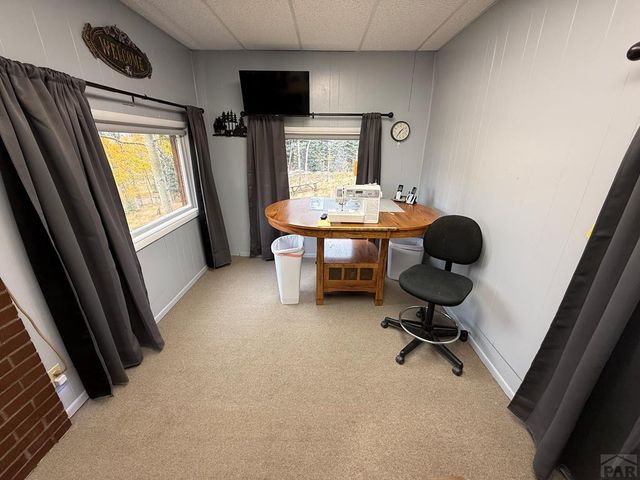 3726 Hwy 165, Wetmore, CO 81253