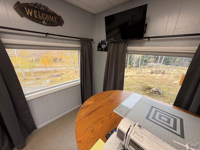 3726 Hwy 165, Wetmore, CO 81253