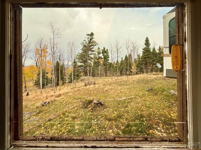 3726 Hwy 165, Wetmore, CO 81253