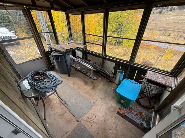 3726 Hwy 165, Wetmore, CO 81253