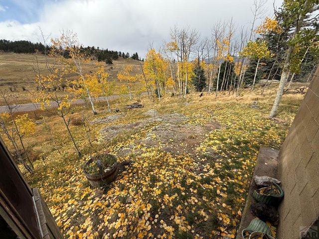 3726 Hwy 165, Wetmore, CO 81253