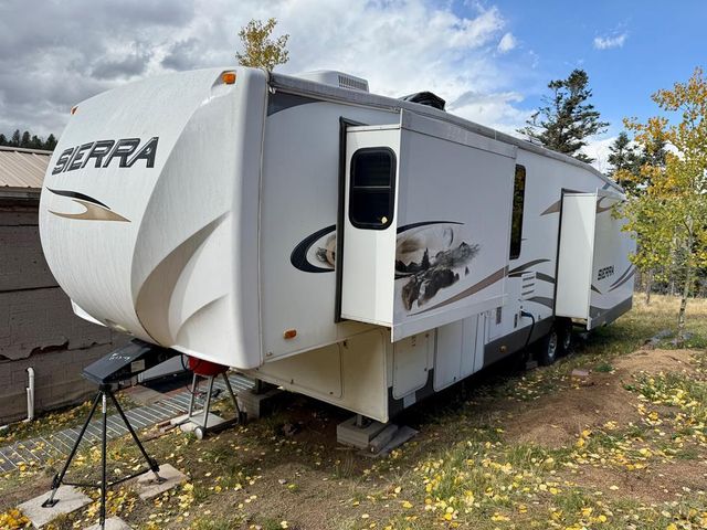 3726 Hwy 165, Wetmore, CO 81253