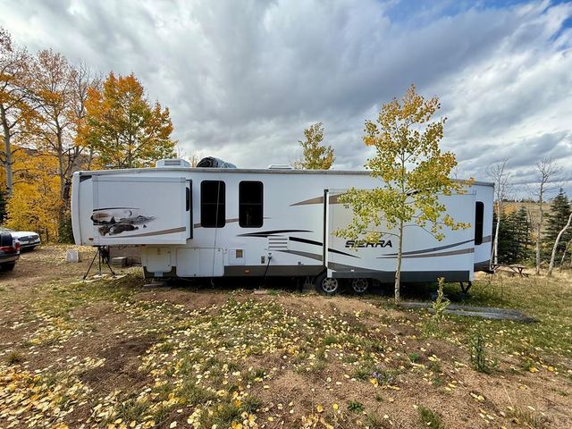 3726 Hwy 165, Wetmore, CO 81253