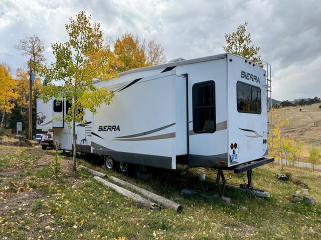 3726 Hwy 165, Wetmore, CO 81253