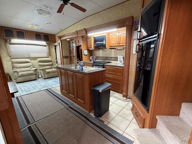 3726 Hwy 165, Wetmore, CO 81253