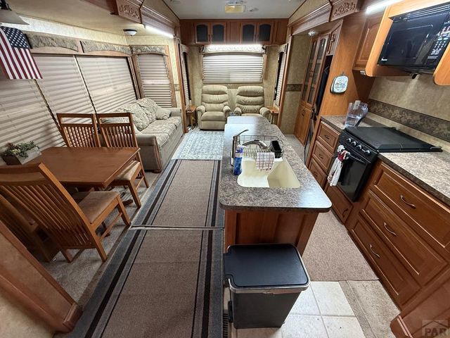 3726 Hwy 165, Wetmore, CO 81253