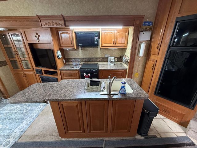 3726 Hwy 165, Wetmore, CO 81253