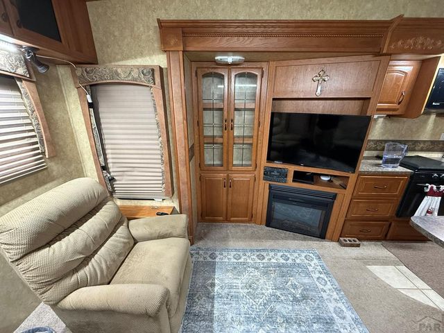 3726 Hwy 165, Wetmore, CO 81253