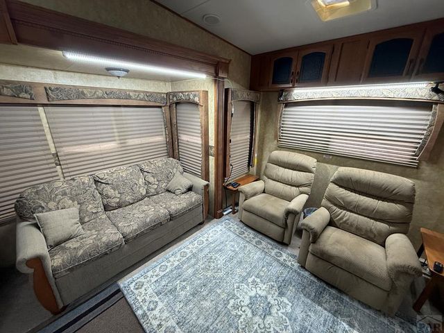 3726 Hwy 165, Wetmore, CO 81253