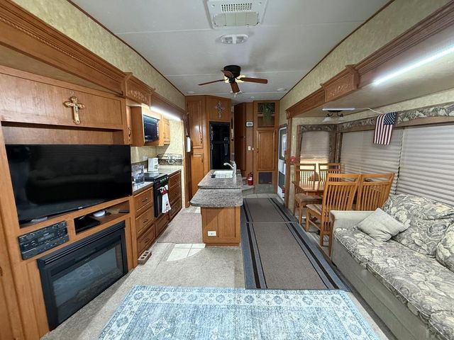 3726 Hwy 165, Wetmore, CO 81253