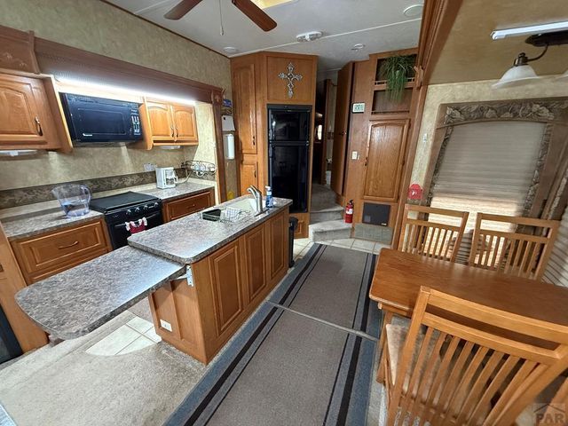 3726 Hwy 165, Wetmore, CO 81253