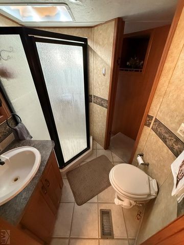 3726 Hwy 165, Wetmore, CO 81253