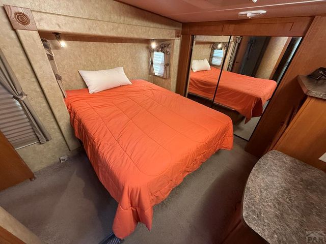 3726 Hwy 165, Wetmore, CO 81253