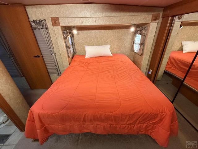 3726 Hwy 165, Wetmore, CO 81253