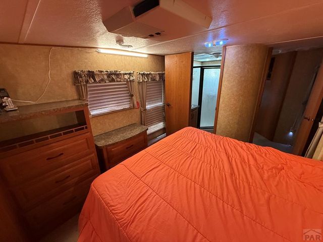 3726 Hwy 165, Wetmore, CO 81253