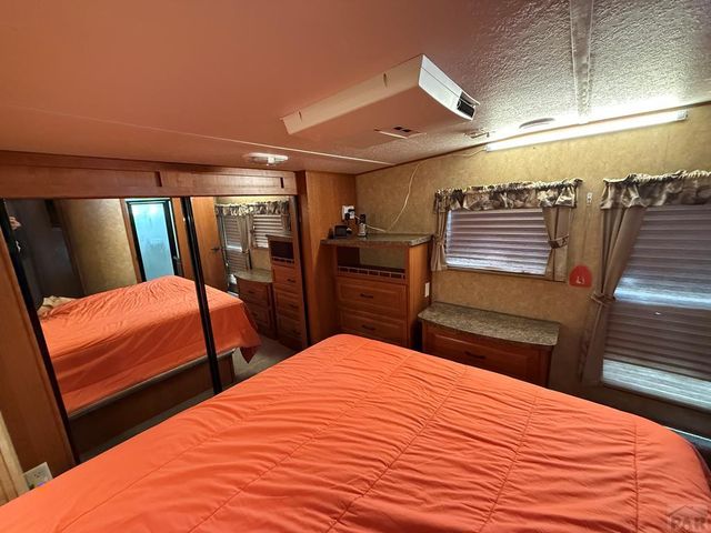 3726 Hwy 165, Wetmore, CO 81253