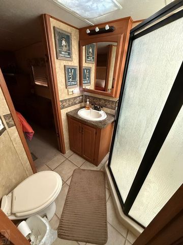 3726 Hwy 165, Wetmore, CO 81253