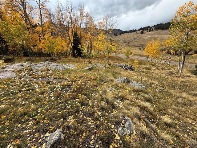 3726 Hwy 165, Wetmore, CO 81253