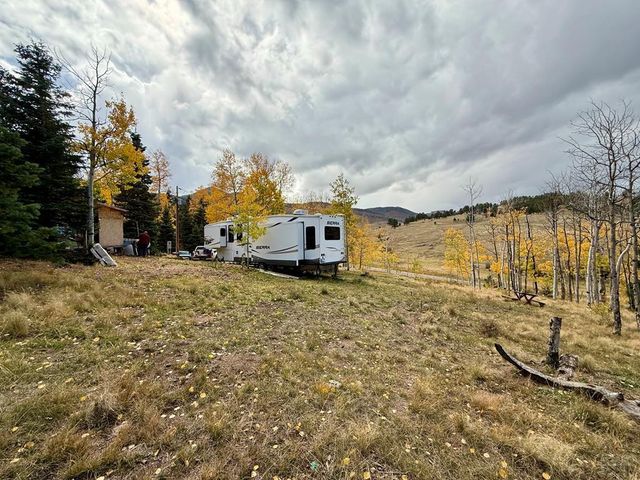 3726 Hwy 165, Wetmore, CO 81253