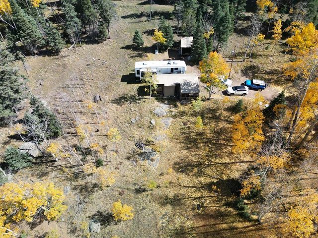 3726 Hwy 165, Wetmore, CO 81253