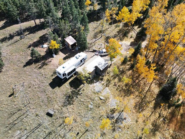 3726 Hwy 165, Wetmore, CO 81253