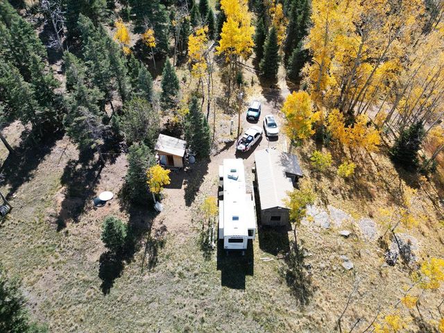 3726 Hwy 165, Wetmore, CO 81253