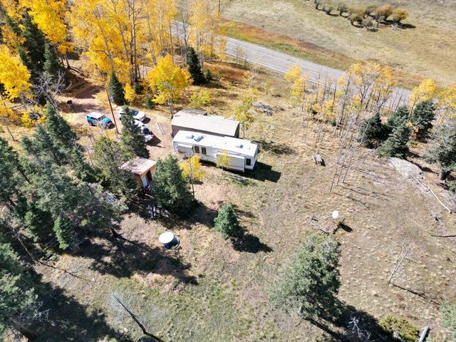 3726 Hwy 165, Wetmore, CO 81253