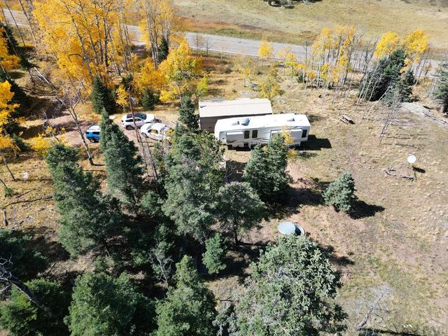 3726 Hwy 165, Wetmore, CO 81253