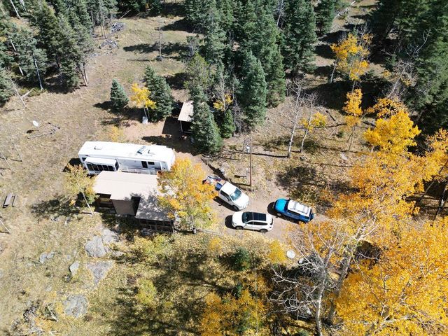 3726 Hwy 165, Wetmore, CO 81253