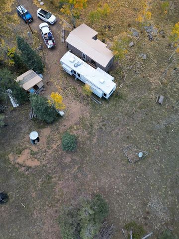 3726 Hwy 165, Wetmore, CO 81253