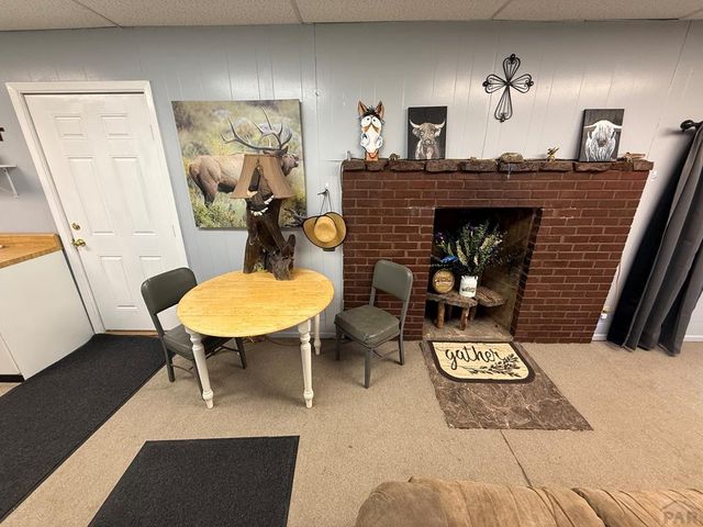 3726 Hwy 165, Wetmore, CO 81253