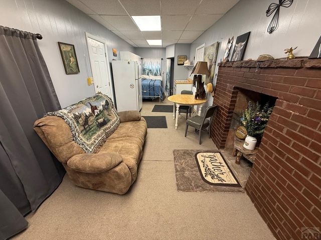 3726 Hwy 165, Wetmore, CO 81253