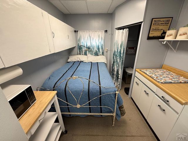 3726 Hwy 165, Wetmore, CO 81253