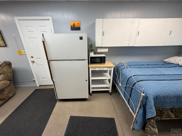 3726 Hwy 165, Wetmore, CO 81253