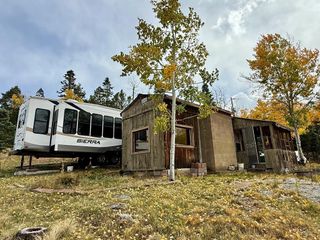 3726 Hwy 165, Wetmore, CO 81253