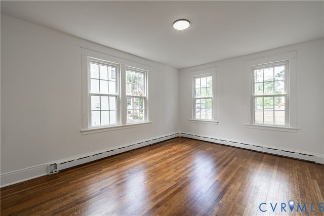 3122 Griffin Ave, Richmond, VA 23222