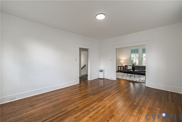 3122 Griffin Ave, Richmond, VA 23222