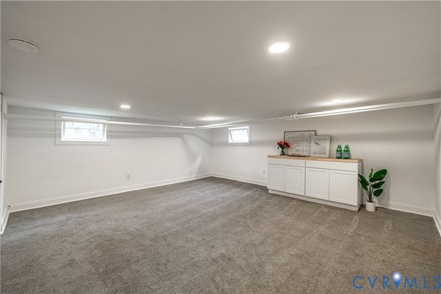 3122 Griffin Ave, Richmond, VA 23222