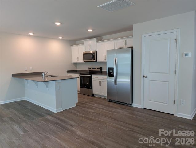5132 Hyrule Drive, Charlotte, NC 28262