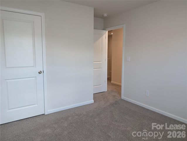 5132 Hyrule Drive, Charlotte, NC 28262