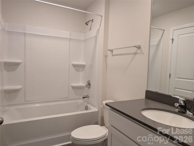 5132 Hyrule Drive, Charlotte, NC 28262