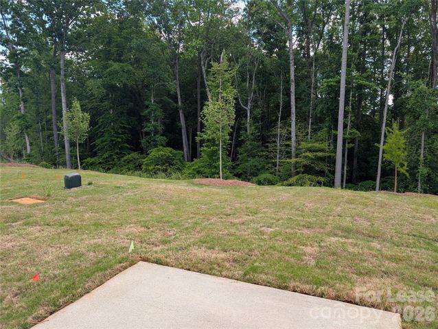 5132 Hyrule Drive, Charlotte, NC 28262