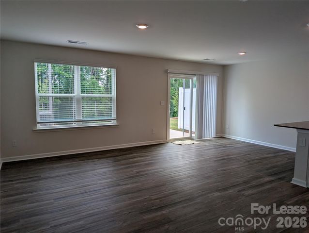5132 Hyrule Drive, Charlotte, NC 28262