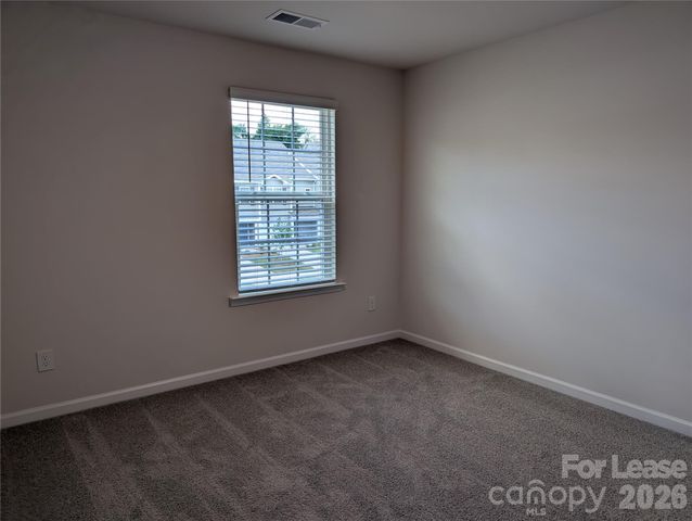 5132 Hyrule Drive, Charlotte, NC 28262